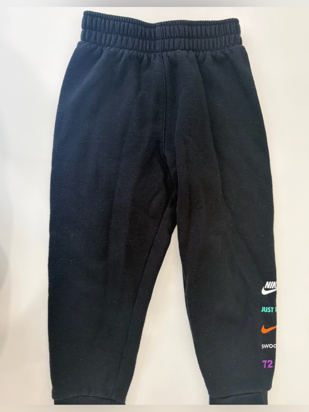 Nike Pants